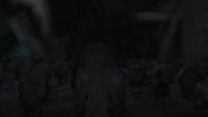 Синистер. Первое проклятие.(ужастик) — (2026)