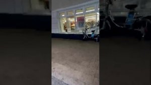 Болею , хожу на уколы