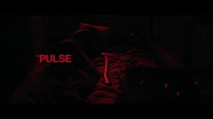 Мы хороним мертвецов  We Bury the Dead