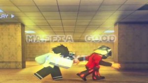 эдит   ( посмотри опесание)