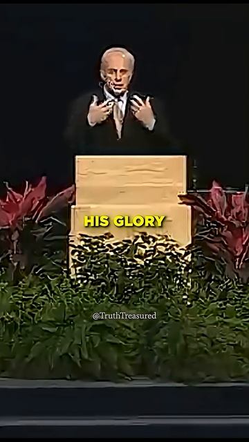 "Победить Когда-Либо Грех - Это Реально?" Джон МакАртур #Shorts #ДжонМакАртур #Грех #Христианство смотреть онлайн