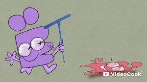 Кто поймёт, тот поймёт