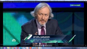 ЕС без стратегического поражения России не выживет, в отличие от США
