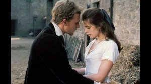 Настасья Кински. Немецкая актриса. #голливуд #клаускински