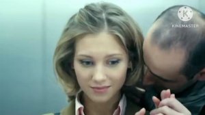 Россия Культура Убегает Вместе С Другими (Add, round 61)