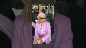 О мезальянсах 😉Эйфирчик🧁