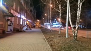 Из Кушвы в Нижний Тагил.