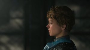 Время отправится в новое путешествие