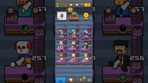 я играю в Meke More часть 66