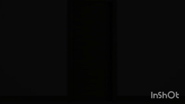 Пять Ночей С Мишуткой 3:Союз Игрушек 5 Ночь  Плохая Концовка