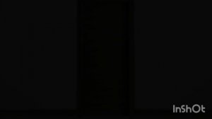 Пять Ночей С Мишуткой 3:Союз Игрушек (5 Ночь + Плохая Концовка)