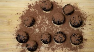 Делайте сразу 2 порции. Супер Вкуснятина за копейки! Все Продукты у вас УЖЕ ЕСТЬ!