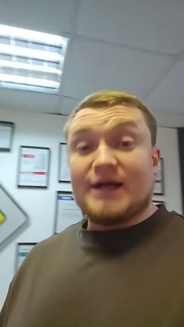 сколько зарабатывает сантехник? смотреть онлайн