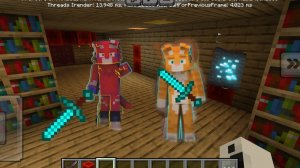 клип крискас против мискас официальный клип