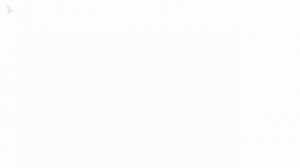 Видео инфографика о здоровом образе жизни (1)