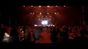 Корпоративное видео / СоюзМ