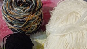 Двойной и тройной хелликс. Красиво и практично.