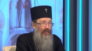 Православный взгляд: Всемирный день телевидения