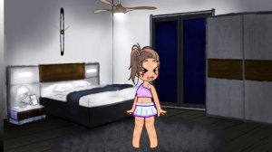 🎀я новый владелец этого акка 🎀