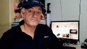 Новости: фантазии и реальность слуг народа