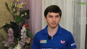 "События" от 21.11.2025 (вечер)