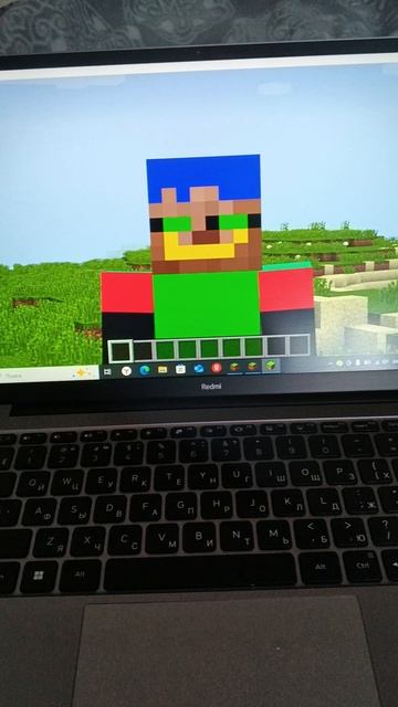 1000012864.mp4 смотреть онлайн