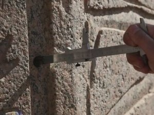 Андрей Скляров: Результаты экспедиций ЛАИ за 2004-2011 гг.