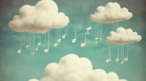 Чувства по полам V1_00021