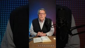 Онлайн -Марафон 21.11.25