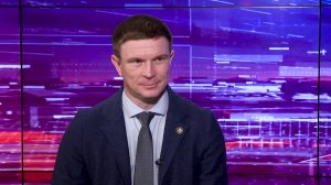 В России увеличилось число случаев мошенничества с применением сим-боксов