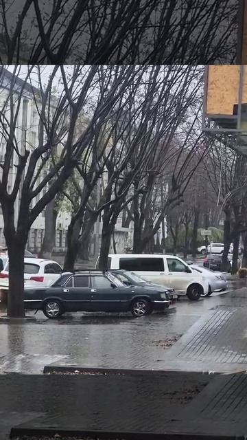 Украина и ТЦК