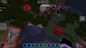 ПРОСТИТЕ МЕНЯ ПОЖАЛУЙСТА 🥺