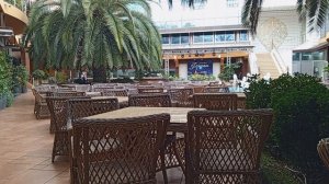 Как хорошо,что кто-то тебя ждёт. читает автор Богдан Бандура