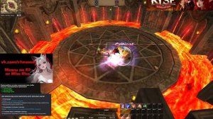 R2 Rise - Тренирую новичков в 1х1))) — Cringe Desert