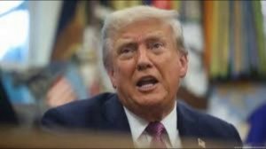 Суд в США временно запретил размещать в Вашингтоне войска Нацгвардии