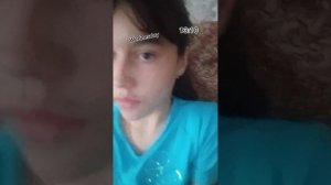 Школьная неделя👽
Леи-Яны