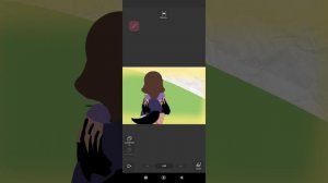 fpe в флипа клип 📎 анимация