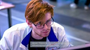 2025-11-22 События РЕШЕТНЁВ