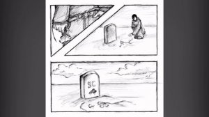 Молодой Вампир Урал Гайсин