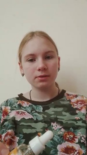 Мой ТГ https://t.me/+RqIk9nndHlZlNDFi