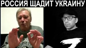 Ноль аргументов, ноль ответов. Чат рулетка