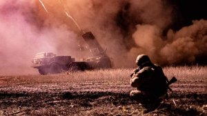 Путин сообщил о почти полном освобождении Купянска уже к 4 ноября