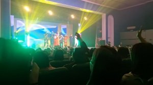 Песня Катюша