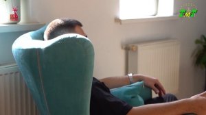 Новости ТМТ 21.11.2025