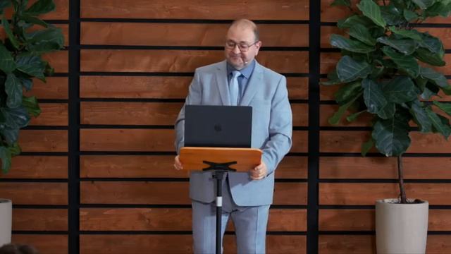 2 Библия предсказала, что происходит и что будет происходить смотреть онлайн