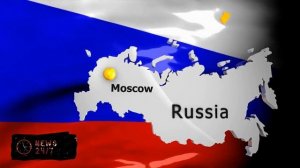 Два пассажирских поезда "застряли" в Иркутской области из-за ЧП с грузовым составом