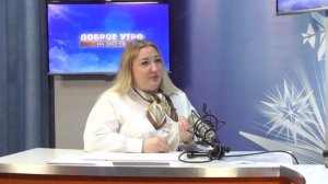 2025_11_21_Гость в студии_Часть 2