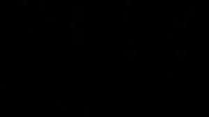 Снегом белым