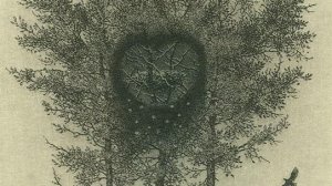 Школа Деревенского Колдуна.Беседа 29.Энергетический Вакуум.