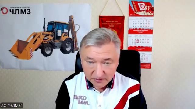 Владимир Боглаев ВЫБОР ПРОСТОЙ - ИЛИ ЗА ФЛАЖКИ ИЛИ НА КЛАДБИЩЕ смотреть онлайн